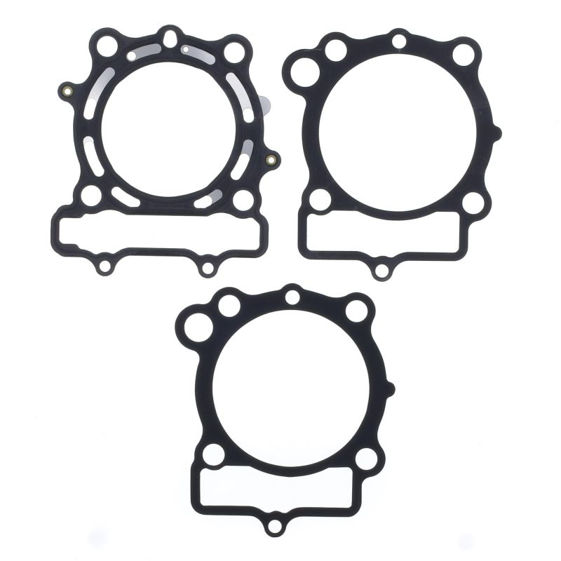 Athena 21-23 Kawasaki KX 250 4T Race Gasket Kit Gasket Kits Athena