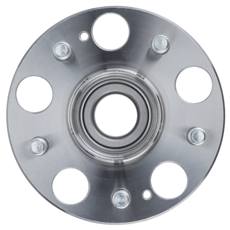 MOOG 99-03 Acura TL Rear Hub Assembly Wheel Hubs Moog