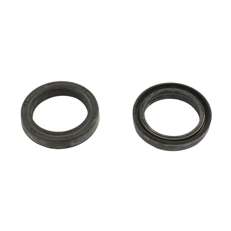 Athena 92-95 Honda CR R 80 NOK 36x48x8/9.6mm Fork Oil Seal Kit Fork Seal Kits Athena