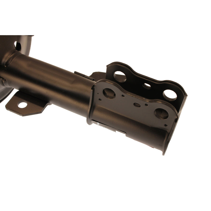 KYB Shocks & Struts Strut Plus Front Right Toyota Camry 2003-2002 Shock & Spring Kits KYB