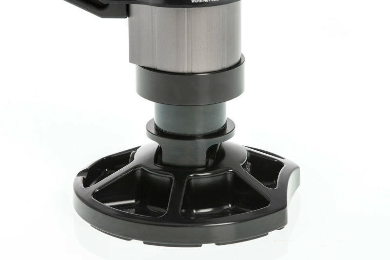 ARB Hydraulic Recovery Jack Jacks ARB