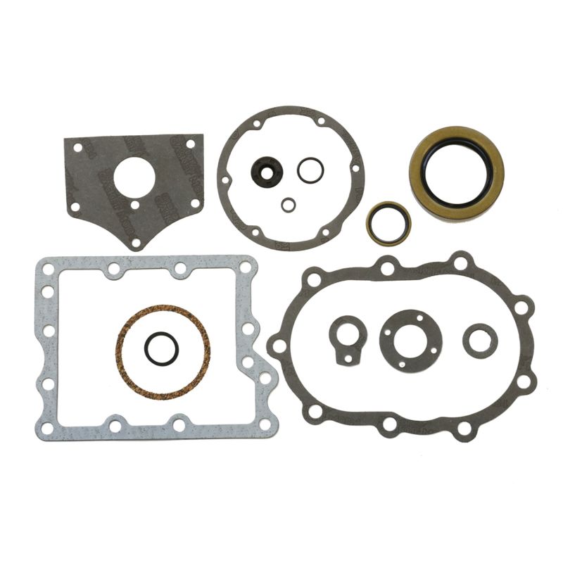 Athena Engine Oil Seals Kit Engine Gaskets Athena