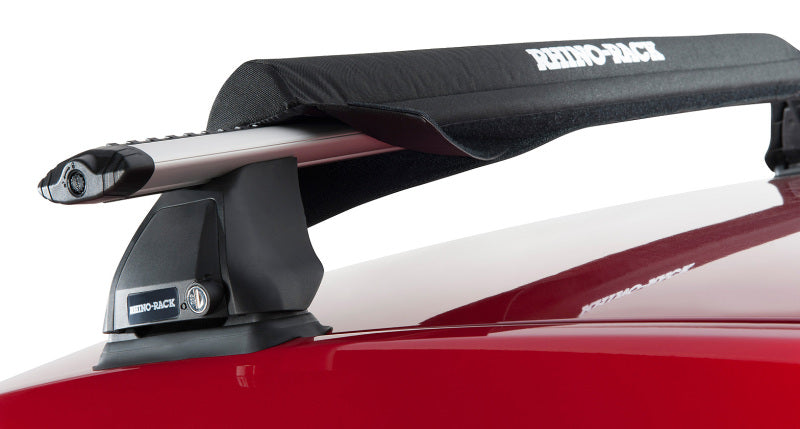 Rhino-Rack Universal Wrap Pads - 33in - Pair Roof Rack Rhino-Rack