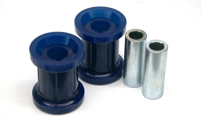SuperPro Volkswagen Golf MK1 Rear Beam Bushing Kits Superpro