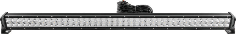 QuadBoss Double Row Led 32in Light Strip LED QuadBoss