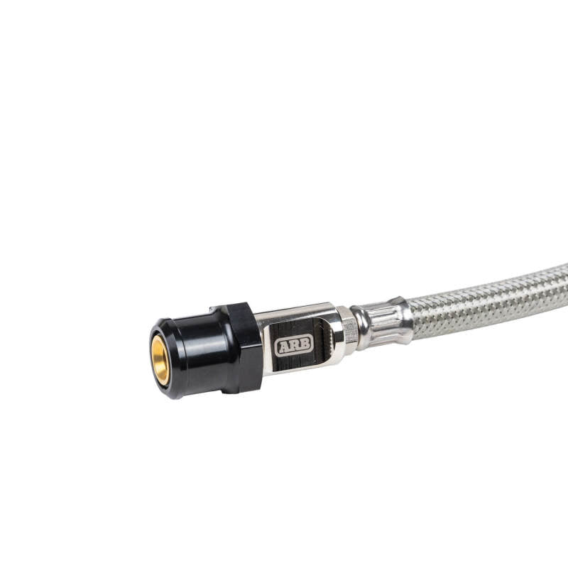 ARB Digital Tire Inflator w/ Chuck Hardware Kits - Other ARB
