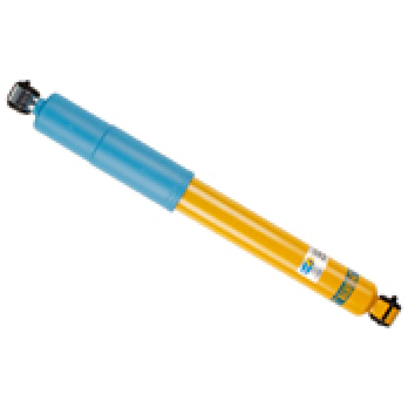 Bilstein B6 1968-1979 Volkswagen Transporter Rear Monotube Shock Absorber Shocks and Struts Bilstein
