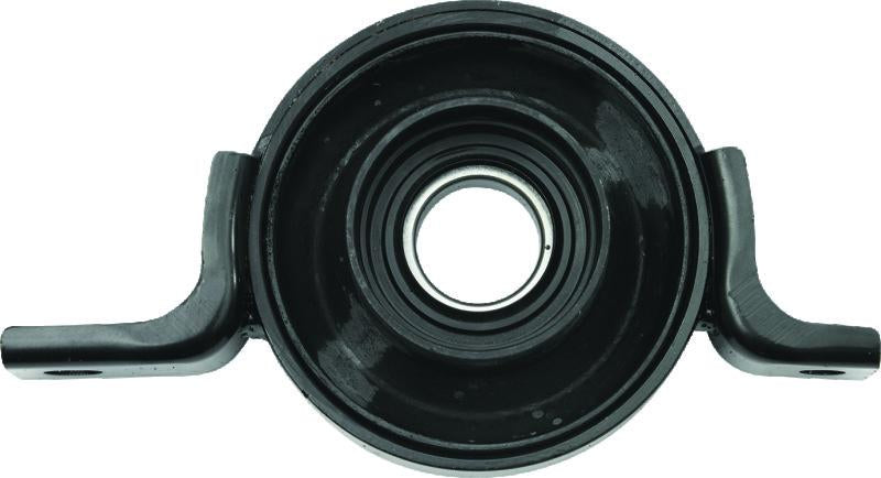 QuadBoss Center Drive Shaft Bearing Bearings QuadBoss