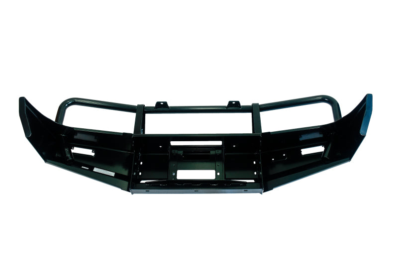 ARB Winchbar Tacoma 95-04 (Fit Kit NOT Included) Bull Bars ARB