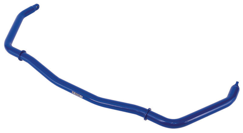 Roush 2005-2010 Ford Mustang 4.0L/4.6L Stage 2 Front Stabilizer Bar Kit Sway Bars Roush