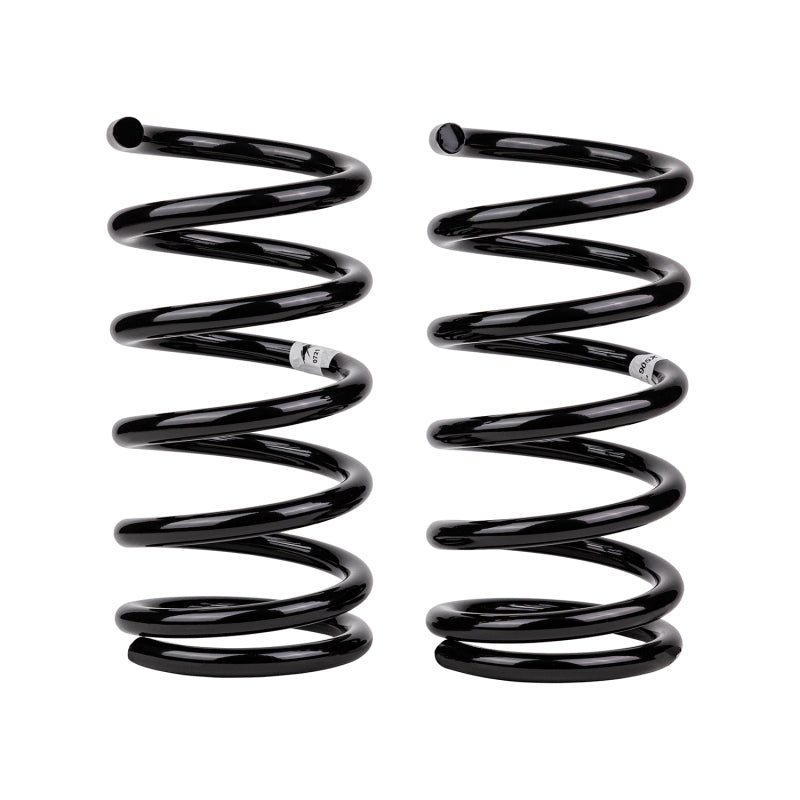 ARB Coil Maz Tribute R Coilover Springs Old Man Emu