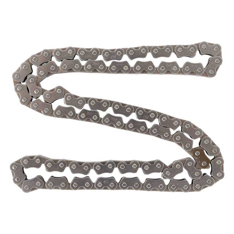 Hot Cams 10-17 CRF 250 R Camshaft Chain Silent Kit Camshafts Hot Cams