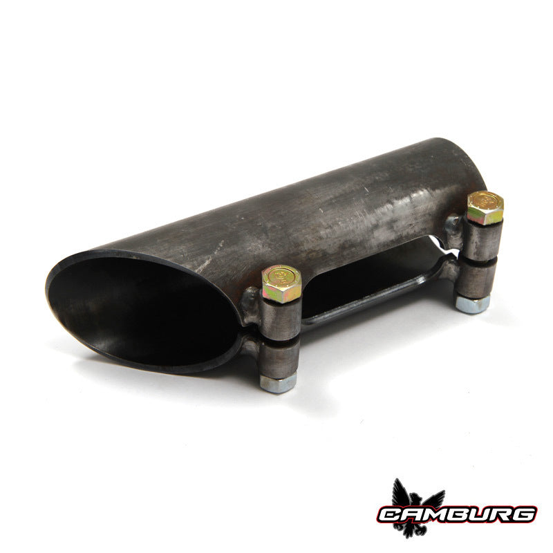 Camburg 2.0 Bump Stop Can Mounting Kit Bump Stops Camburg