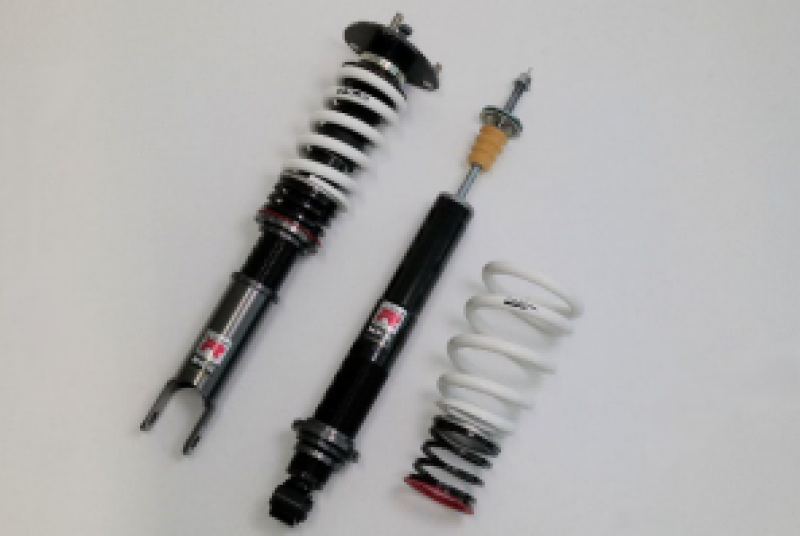 HKS HIPERMAX R SE3P FULL KIT Coilovers HKS