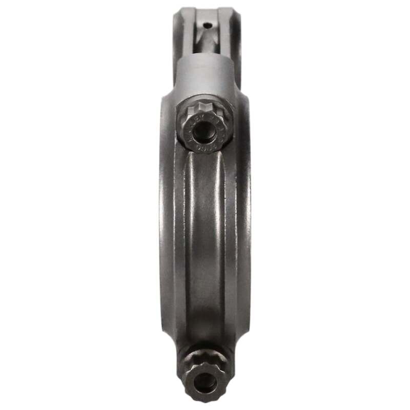 Manley Ford 4.6L / 5.0L H Tuff Series Connecting Rod Set w/ ARP 2000 Bolts (Single) Connecting Rods - Single Manley Performance