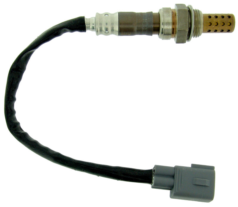 NGK Toyota 4Runner 2010 Direct Fit Oxygen Sensor Oxygen Sensors NGK