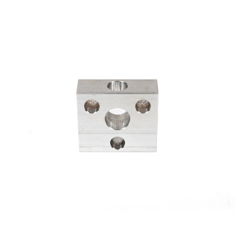 VMP Performance Factory 5.2L SC Predator Supercharger Shaft Holding Tool Tools VMP Performance