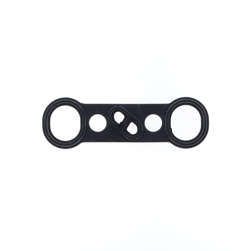 Athena 06-18 BMW F 800 GS 800 Valve Cover Gasket Valve Cover Gaskets Athena