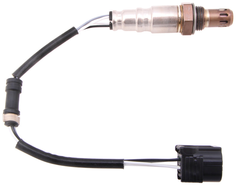 NGK Acura NSX 2017 Direct Fit Oxygen Sensor Oxygen Sensors NGK