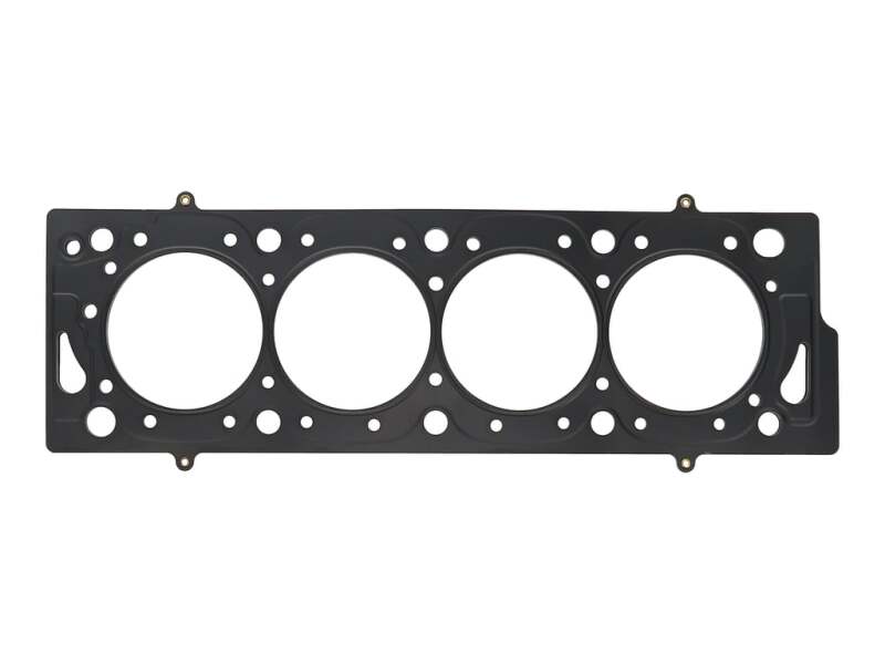 Wiseco Peugeot XU9J4/XU9J4Z/XU10J2 Cylinder Head Gasket Gasket Kits Wiseco