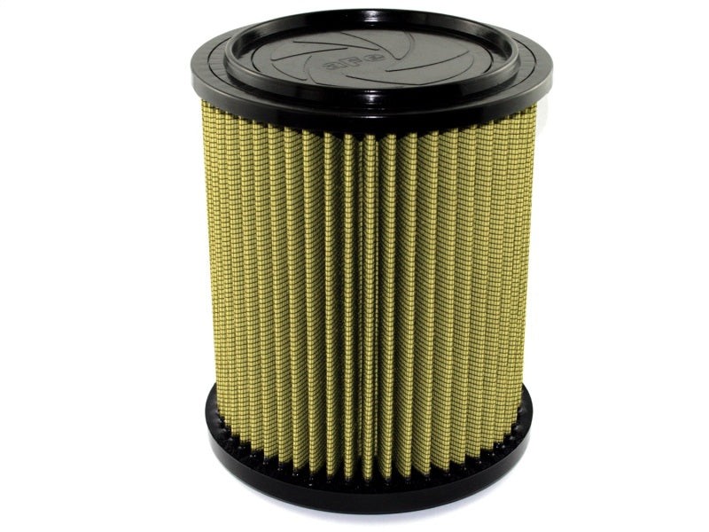 aFe MagnumFLOW Air Filters OER PG7 A/F PG7 Dodge Diesel Trucks 93 L6-5.9L (td) Air Filters - Drop In aFe