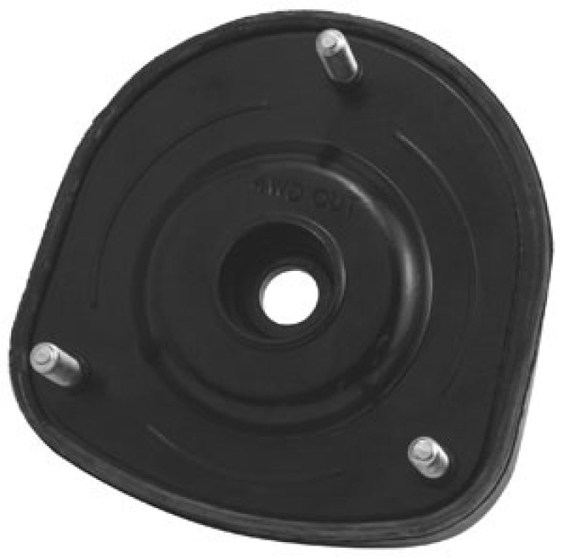 KYB Shocks & Struts Strut Mounts Rear SAAB 9-2X 2005-06 SUBARU Forester 2003-05 SUBARU Impreza (AWD) Shock Mounts & Camber Plates KYB
