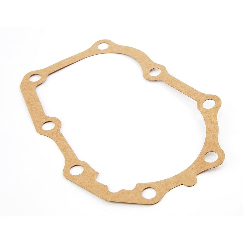 Omix AX5 Transmission Shift Gasket 87-02 Jeep Wrangler Shifters OMIX