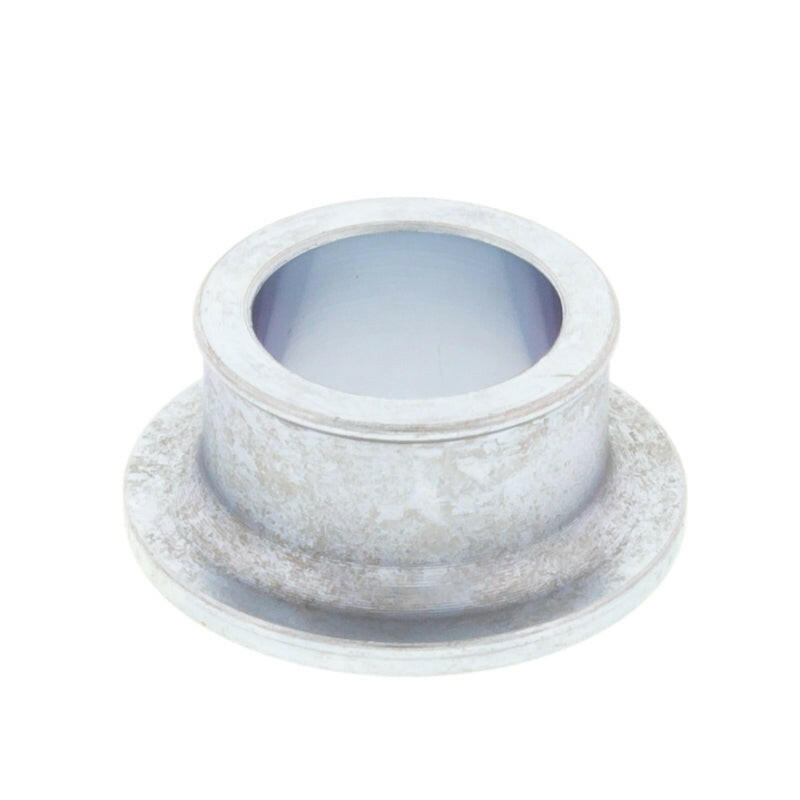 All Balls Racing 87-06 Kawasaki KDX200 Wheel Spacer Kit Front Wheel Spacers & Adapters All Balls Racing