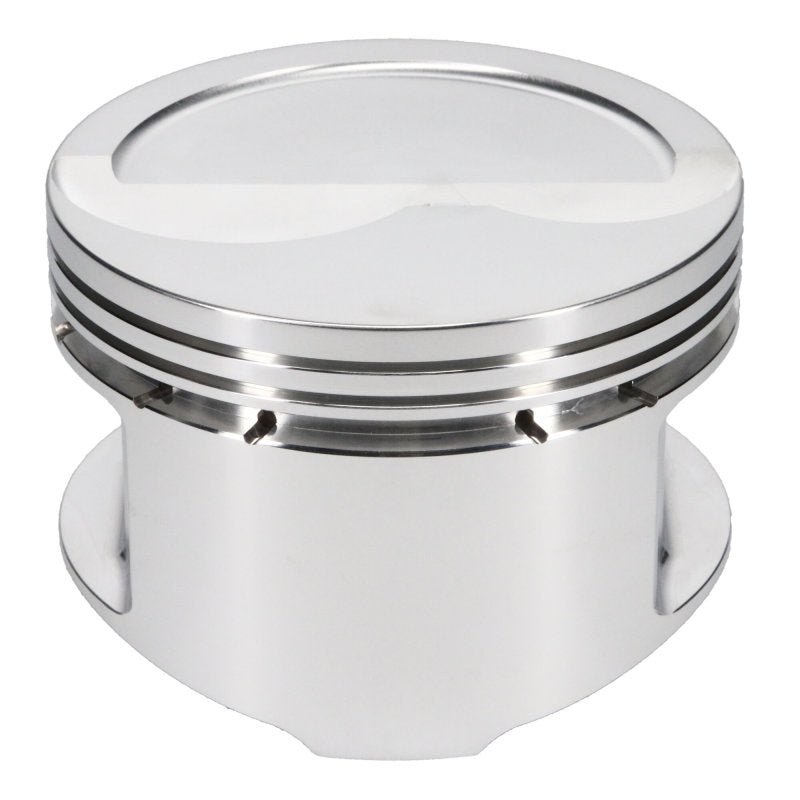 JE Pistons 427 BBF INV DOME Set of 8 Pistons Piston Sets - Forged - 8cyl JE Pistons