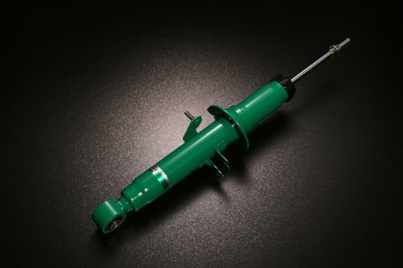 Tein 2009+ Nissan 370Z Z34 Front Left EnduraPro Shock Shocks and Struts Tein