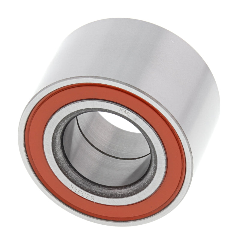 All Balls Racing 19-22 Kawasaki Mule PRO-MX Wheel Bearing Kit Front Wheel Bearings All Balls Racing