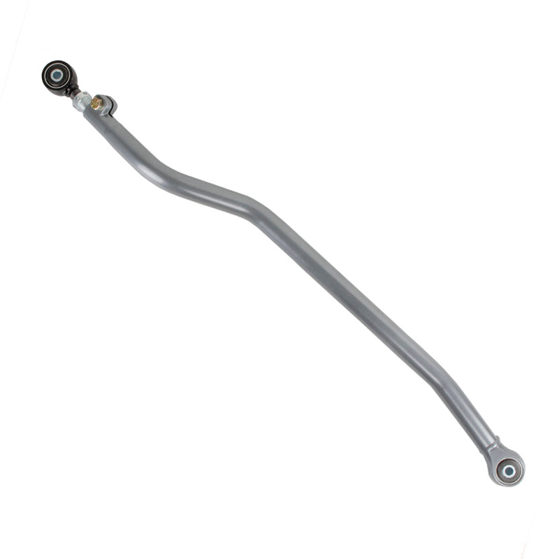 Synergy 03-13 Dodge Ram 1500/2500/3500 4x4 Adjustable Track Bar Traction Bars Synergy Mfg