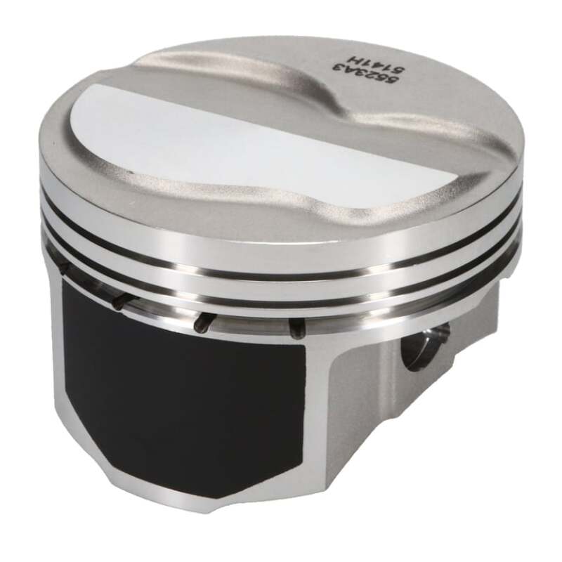 Wiseco Chevy LS Series Pro-Tru SBC 4.030in Bore - 1.335in CH 4.00 CC - Piston (Single) Pistons - Forged - Single Wiseco