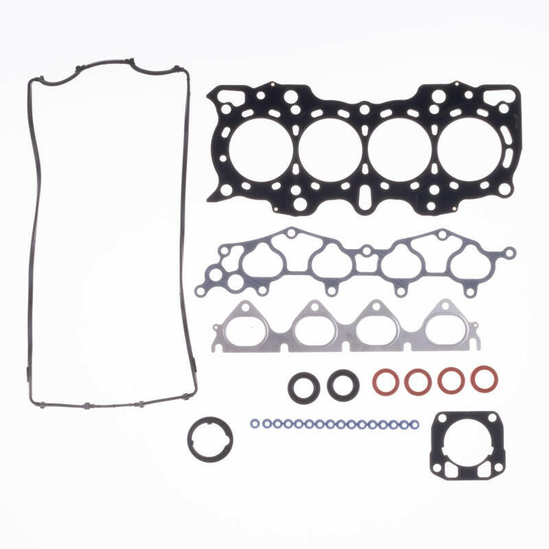 Cometic Honda B18A1/B18B1 Top End Gasket Kit - 85mm Bore - .056in MLS Cylinder Head Gasket Head Gaskets Cometic Gasket