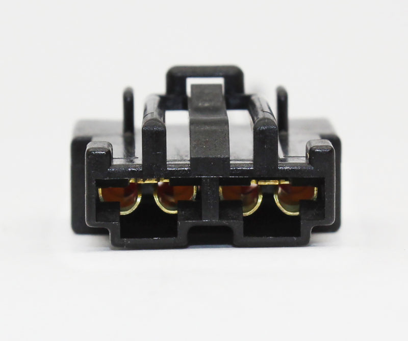 Walbro Gss Fuel Pump Replacement Wire Harness Wiring Harnesses Walbro