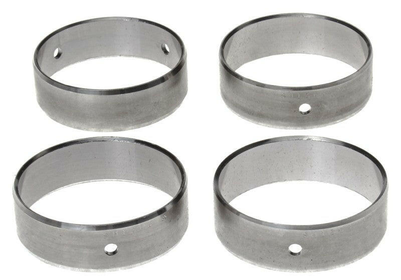 Clevite Chevrolet Pass & Trk 173 2.8L 191 3.1L V6 1980-93 Camshaft Bearing Set Bearings Clevite