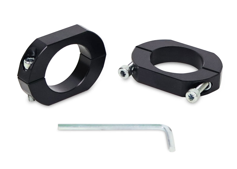 SuperPro Stabilizer Bar Bracket Sway Bars Superpro