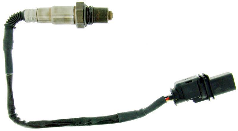 NGK BMW X5 2017-2014 Direct Fit 5-Wire Wideband A/F Sensor Oxygen Sensors NGK