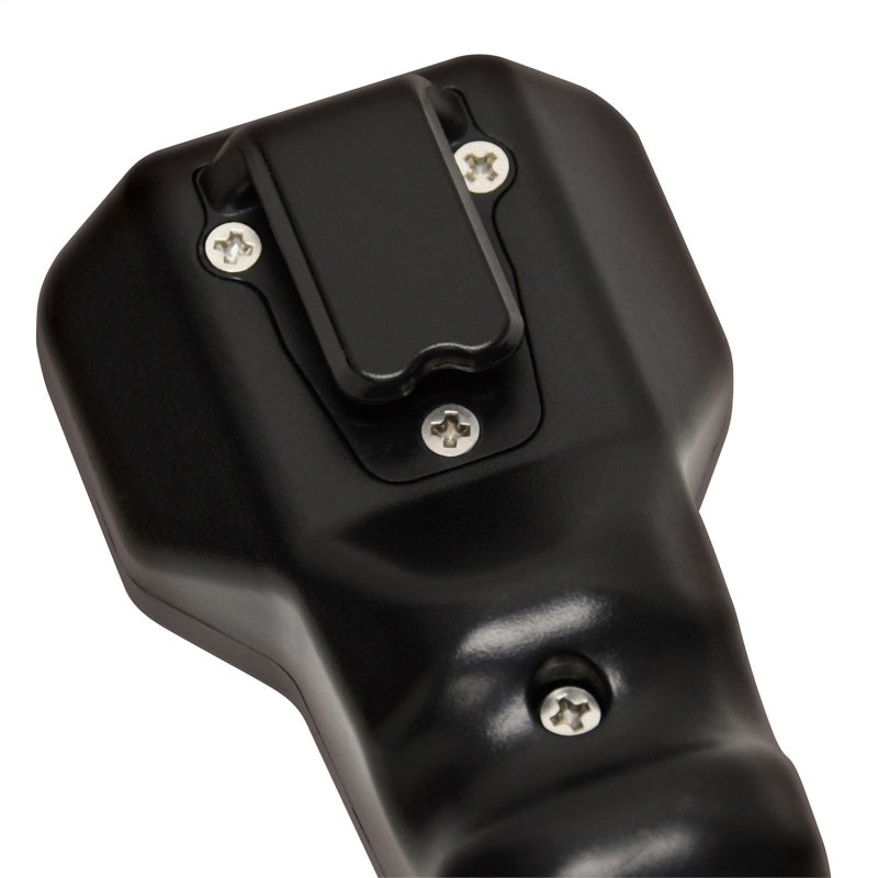 Superwinch Replacement Wireless Remote Kit Winch Accessories Superwinch