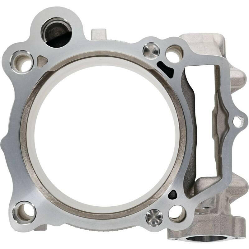 Cylinder Works 07-15 WR 450 F/2017 YFZ 450/09-24 YFZ 450 R Standard Bore Cylinder Cylinder Kits Cylinder Works