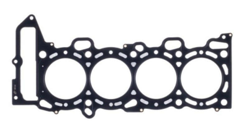 Cometic Nissan SR20DE/DET (FWD) 87mm Bore .051in MLS Head Gasket w/No Extra Oil Holes Head Gaskets Cometic Gasket