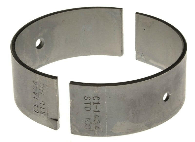 Clevite Lexus 6 2997cc 1992-95 Con Rod Bearing Set Bearings Clevite