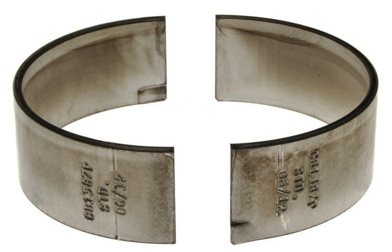 Clevite Dodge Tr V6 239 1987-95 Con Rod Bearing Set Bearings Clevite