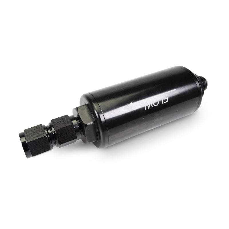 Russell 8An 100 Micron Filter Assembly 75 Series Pro-Filter 2 Fuel Filters Russell
