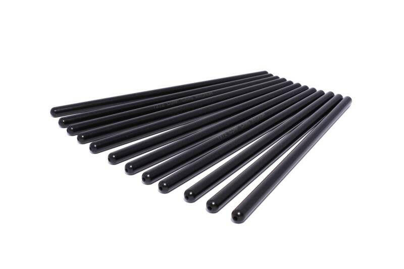 COMP Cams Pushrod Set 5/16 Magnum 7.150 Push Rods COMP Cams