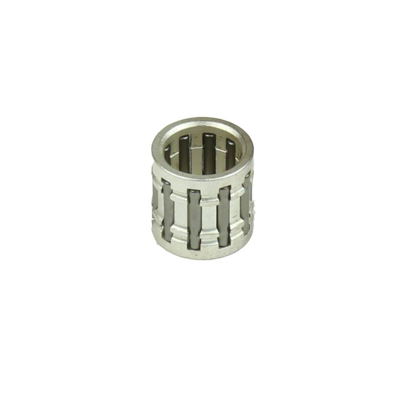 Athena 01-04 Aprilia Ditech 50 12x16x15.8mm Needle Bearing Bearings Athena