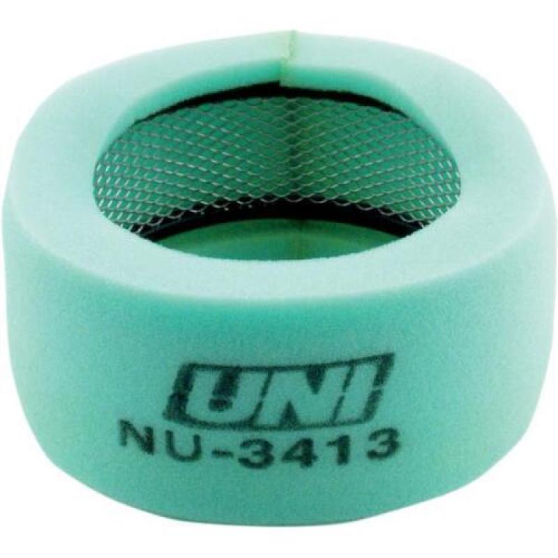Uni Filter Uni Air Filter Element Air Filters - Direct Fit Uni Filter