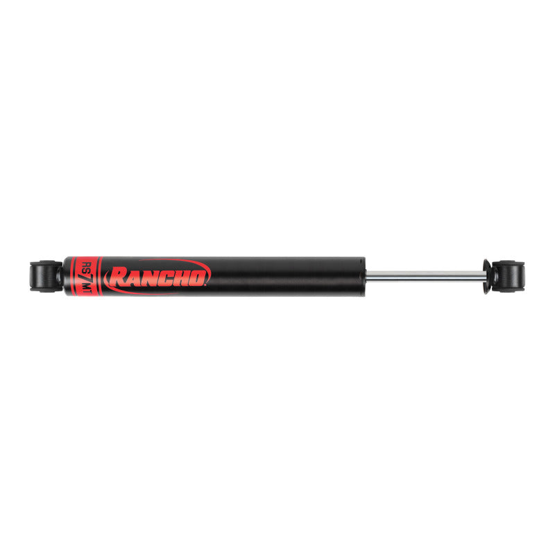 Rancho 11-20 Chevrolet Silverado 2500 HD Rear RS7MT Shock Shocks and Struts Rancho