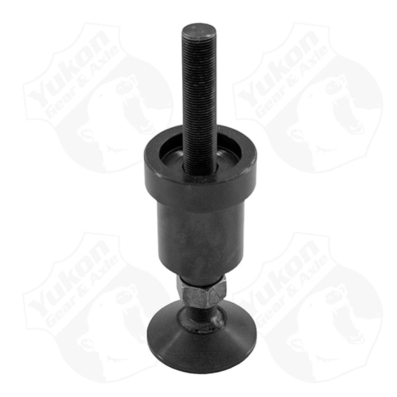 Yukon Gear Inner Axle Side Seal installation Tool Tools Yukon Gear & Axle