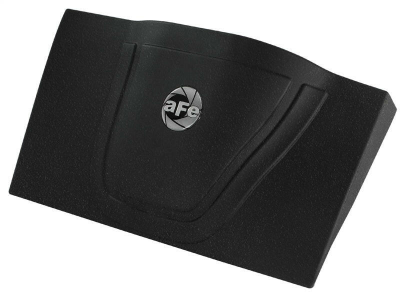 aFe MagnumFORCE Stage-2 Intake System Cover Dodge RAM 02-14 V8 4.7L/5.7L HEMI Cold Air Intakes aFe
